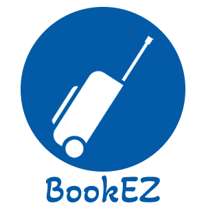 BookEZ